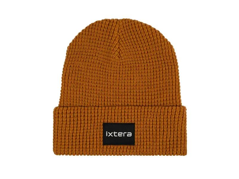 Bonnet d'hiver COLOR | UNI 2/4