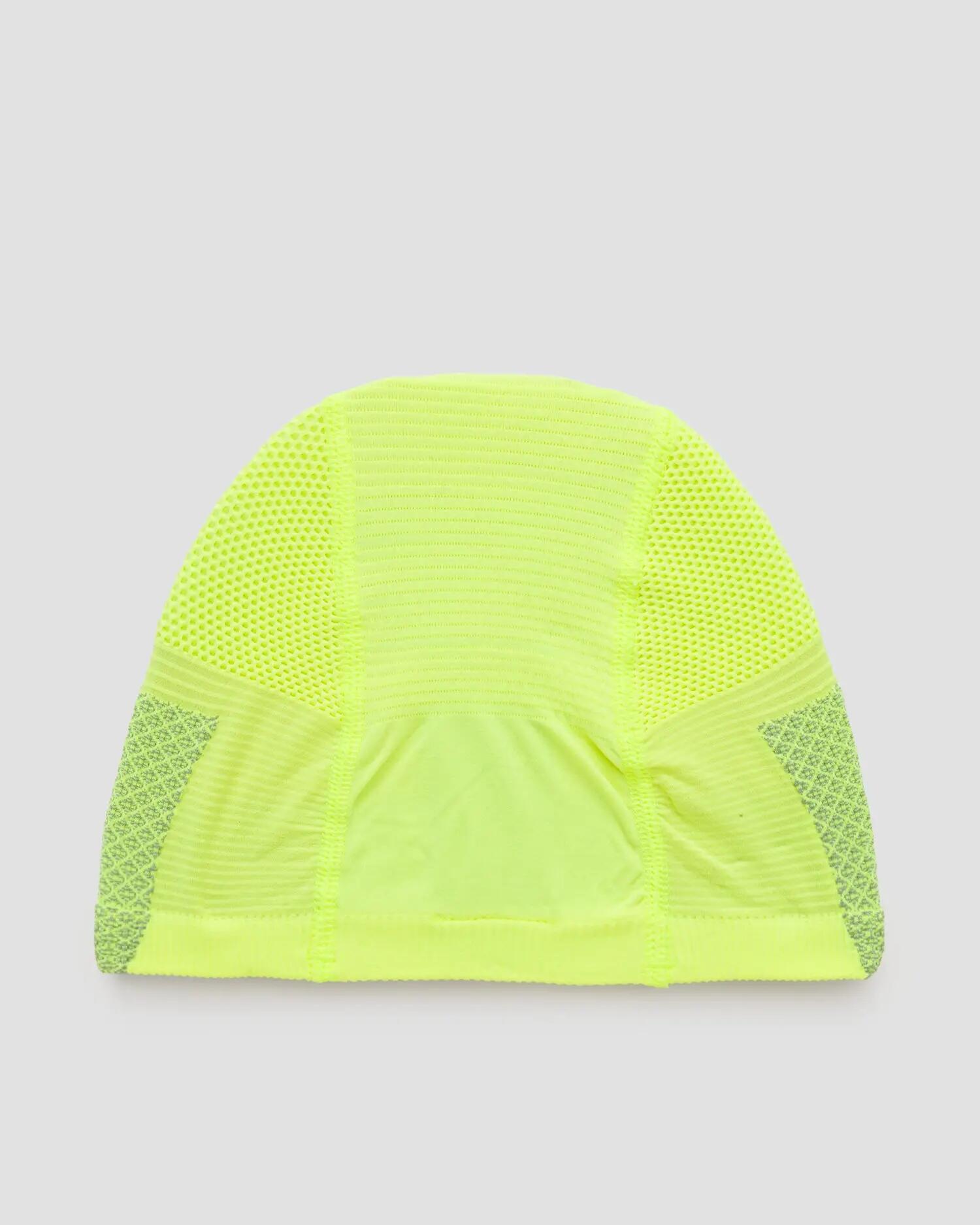 Czapka X-Bionic HELMET CAP Y020 2/3