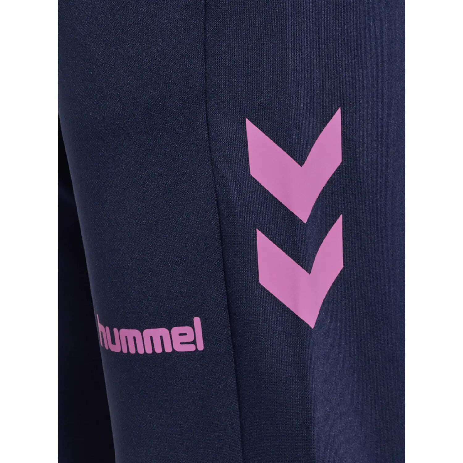 Tuta per bambini Hummel Blaze Cub 26 3/12