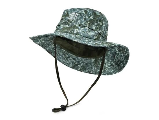 Chapeau RAIDER C2G | UNI