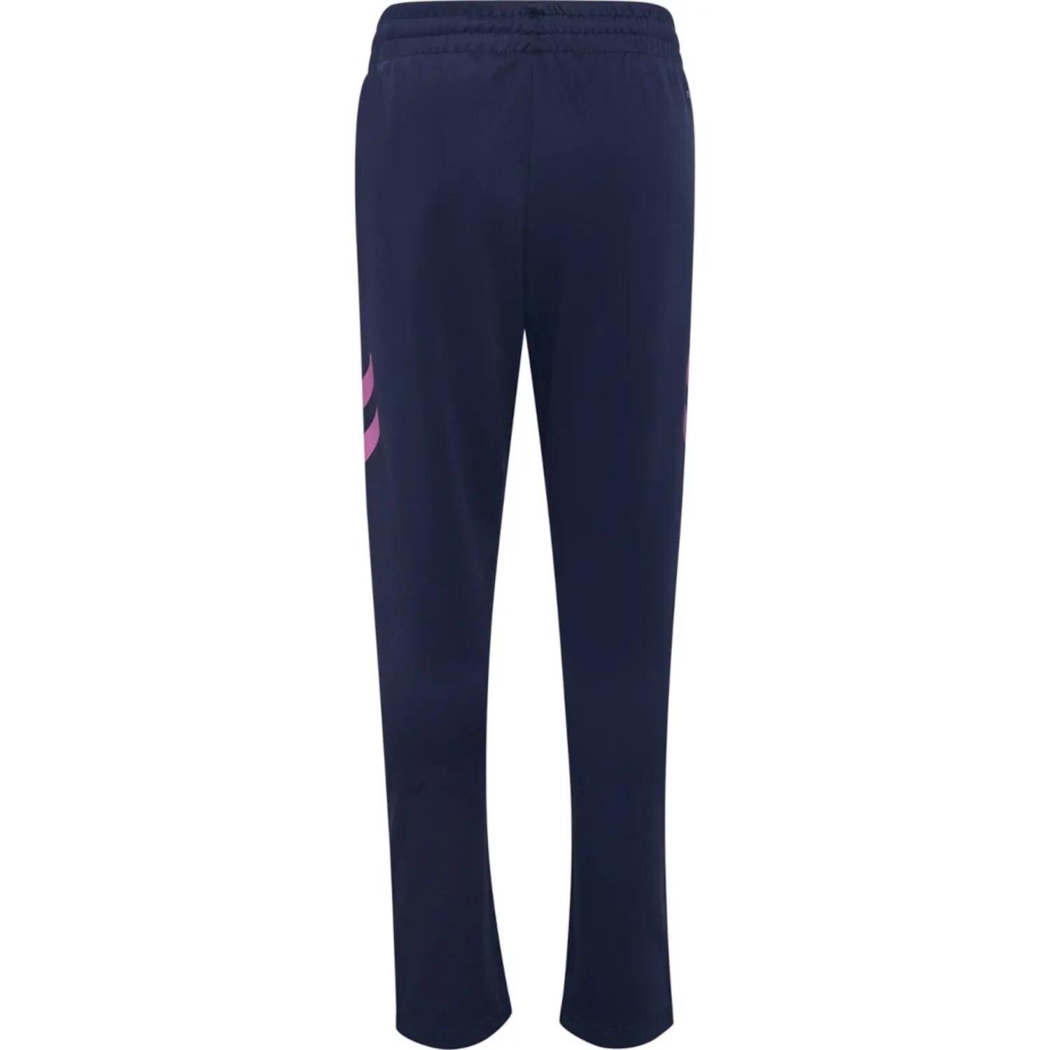 Tuta per bambini Hummel Blaze Cub 26 12/12