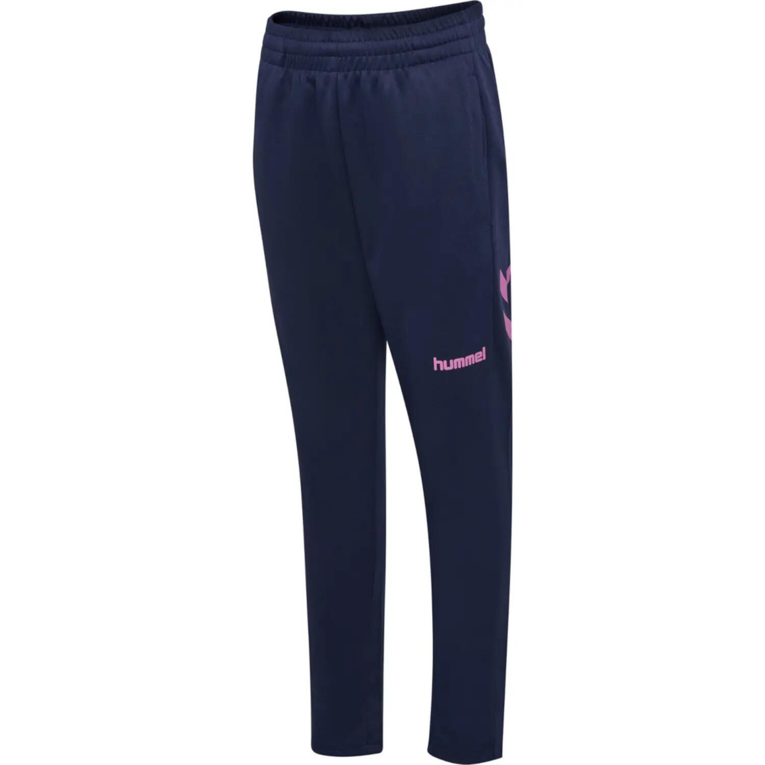 Tuta per bambini Hummel Blaze Cub 26 11/12