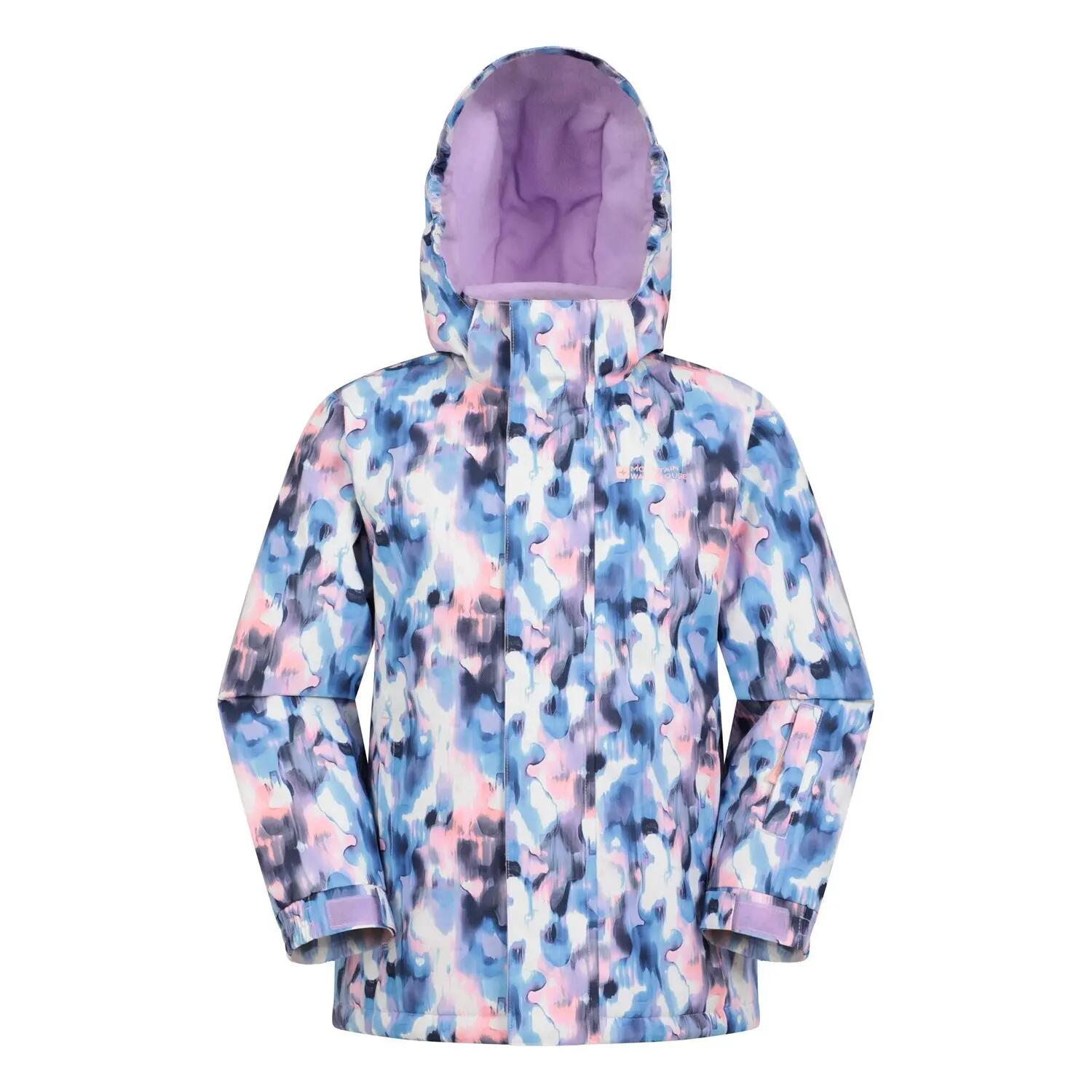 MOUNTAIN WAREHOUSE picture