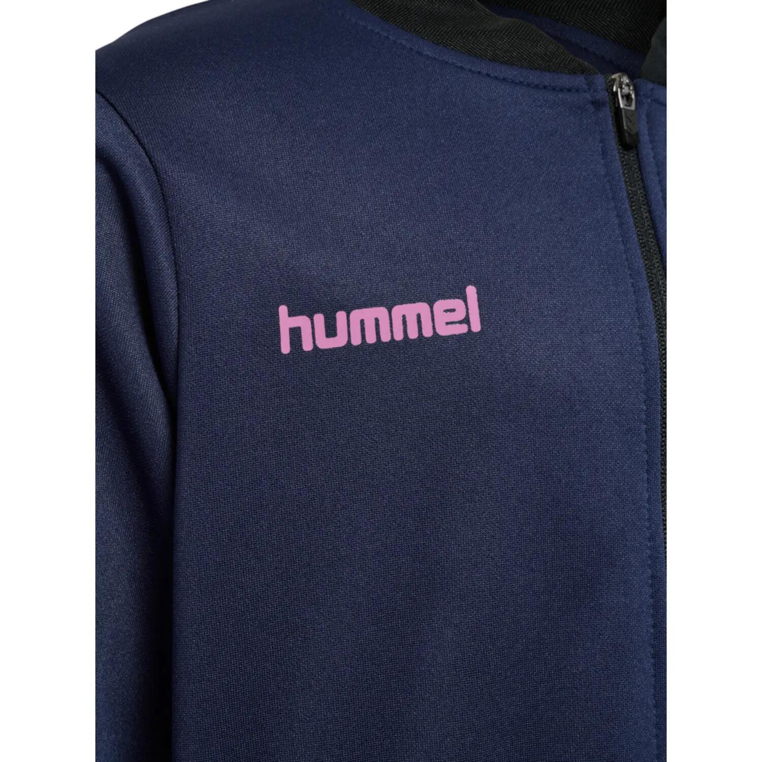 Tuta per bambini Hummel Blaze Cub 26 10/12