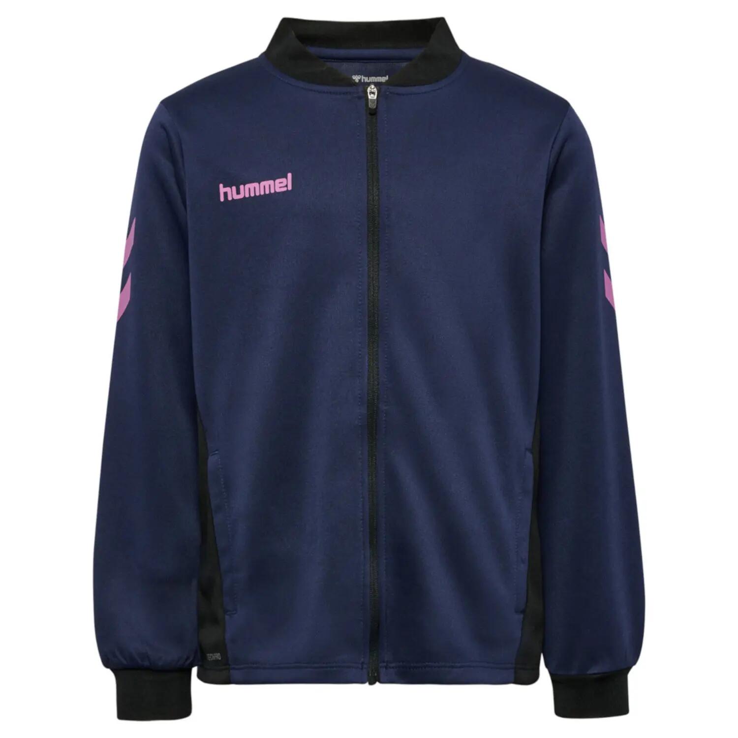 Tuta per bambini Hummel Blaze Cub 26 9/12