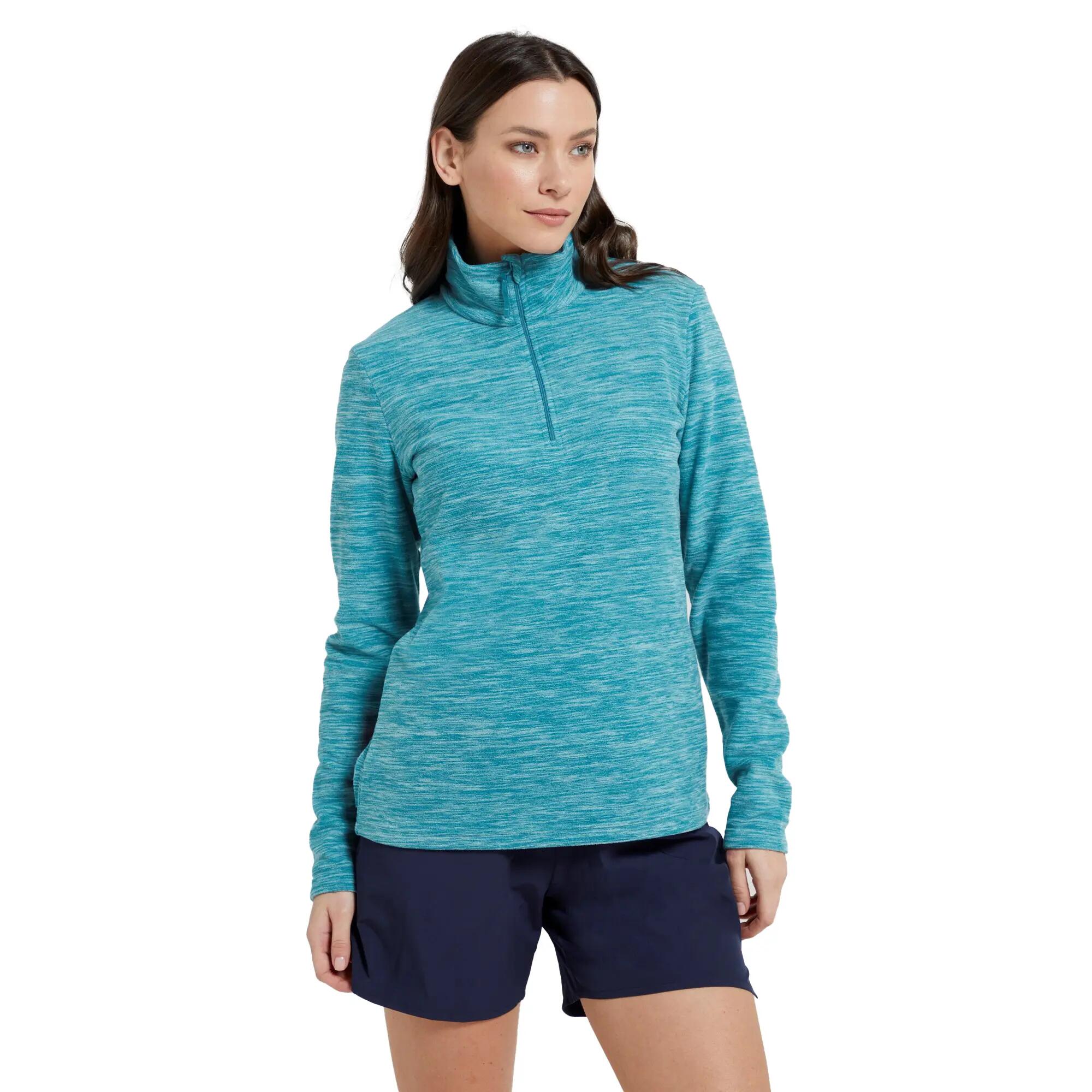 MOUNTAIN WAREHOUSE picture