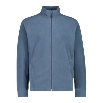 CMP Herren Jacke MAN JACKET 33H2347