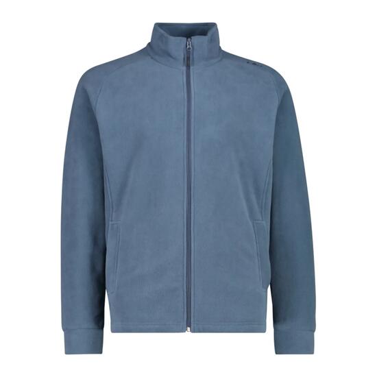 CMP Herren Jacke MAN JACKET 33H2347