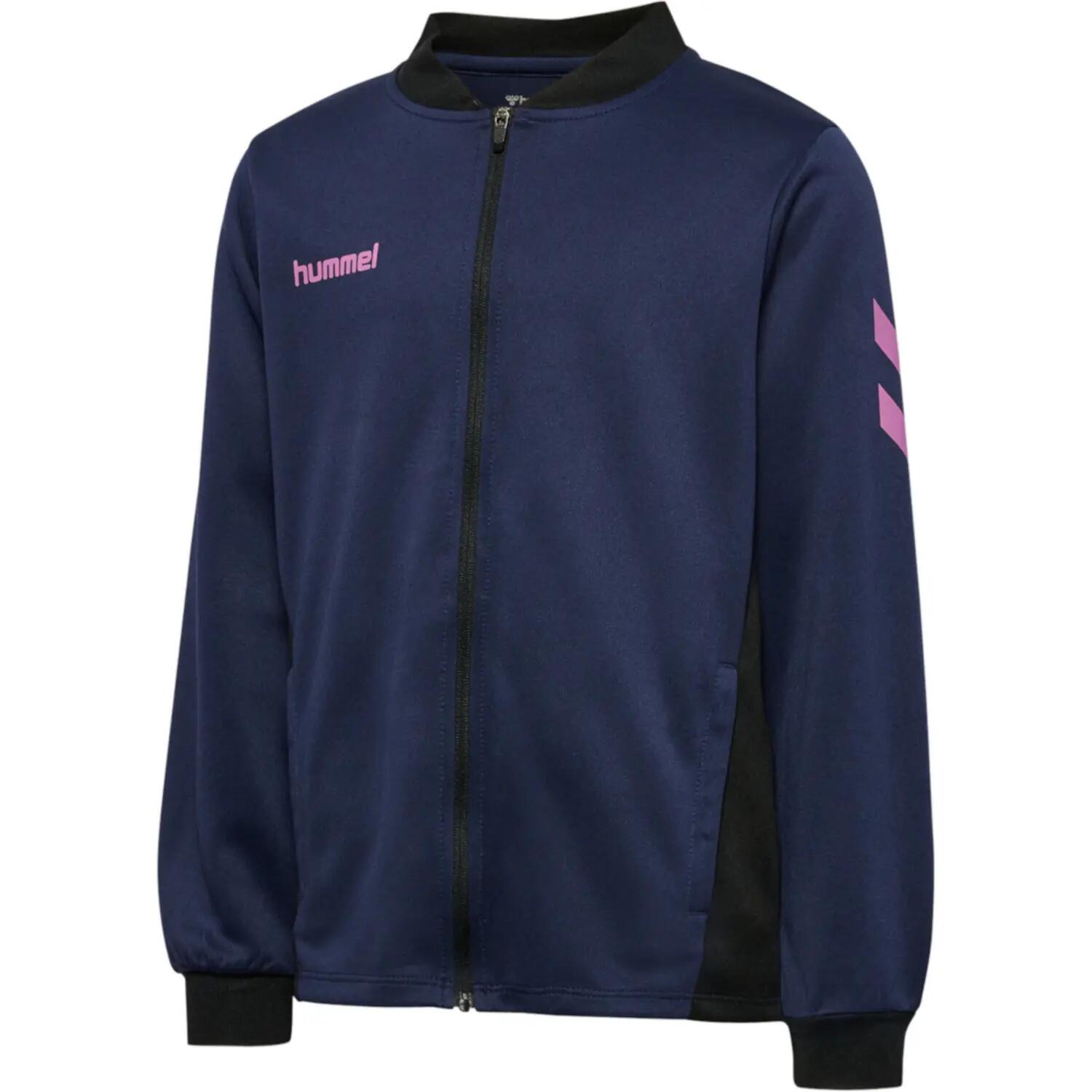 Tuta per bambini Hummel Blaze Cub 26 7/12