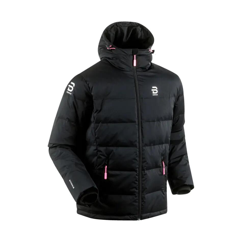 Doudoune Daehlie Sportswear Podium 1/2