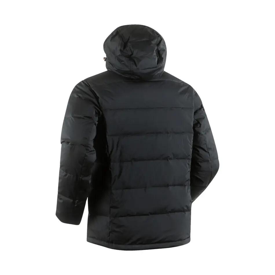 Doudoune Daehlie Sportswear Podium 2/2