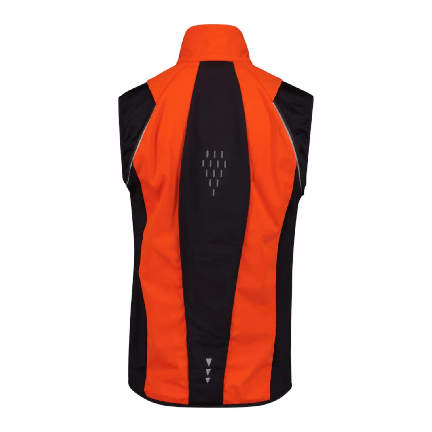 CMP Herren Jacke Detachable Sleeves 30A2647 5/6