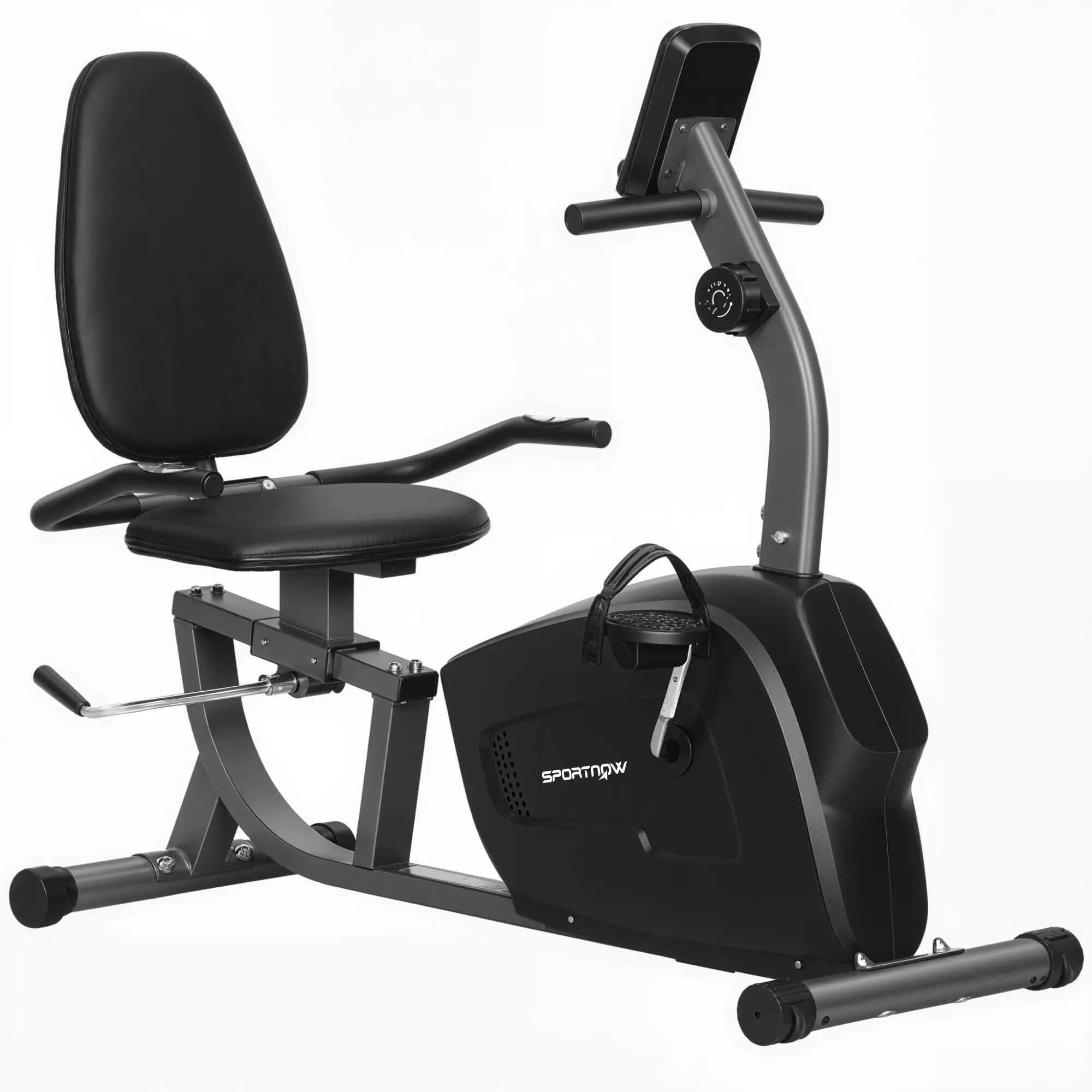 SPORTNOW picture