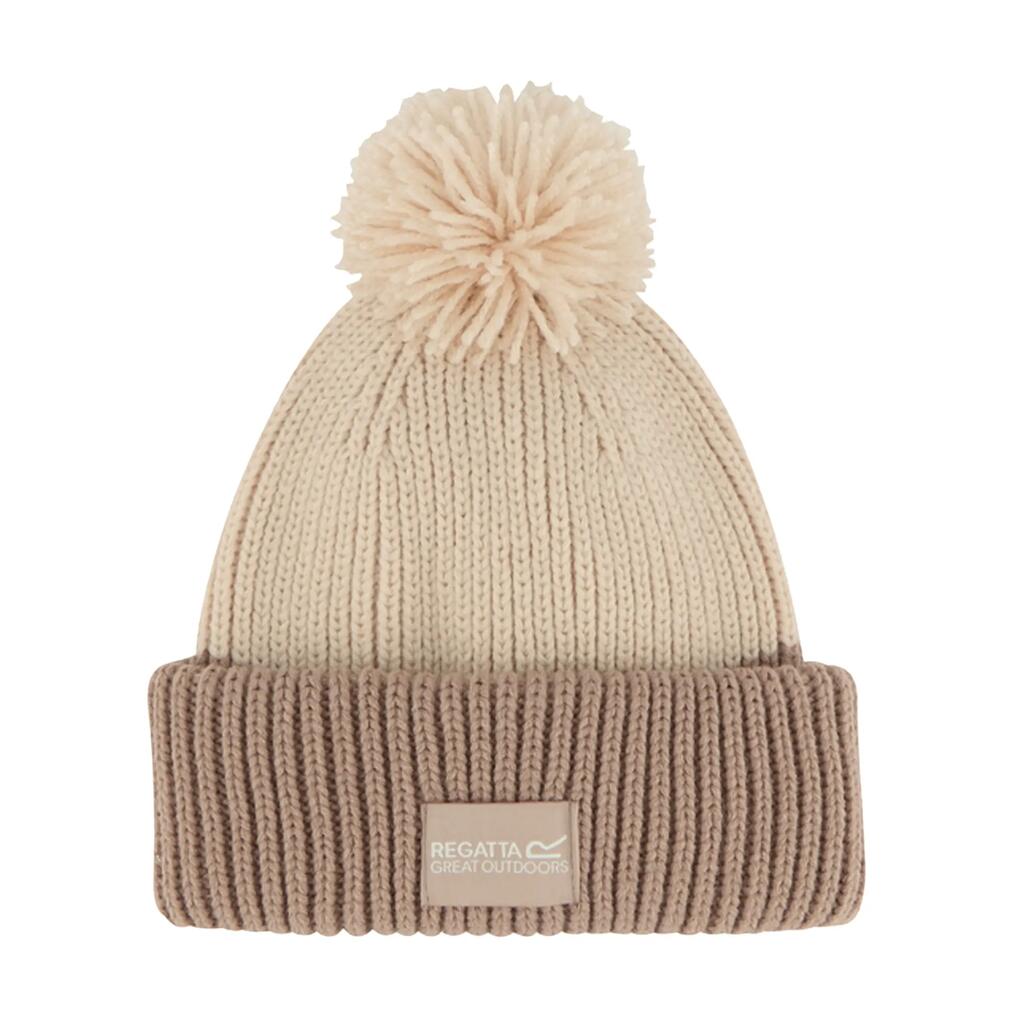 BEIGE / BROWN