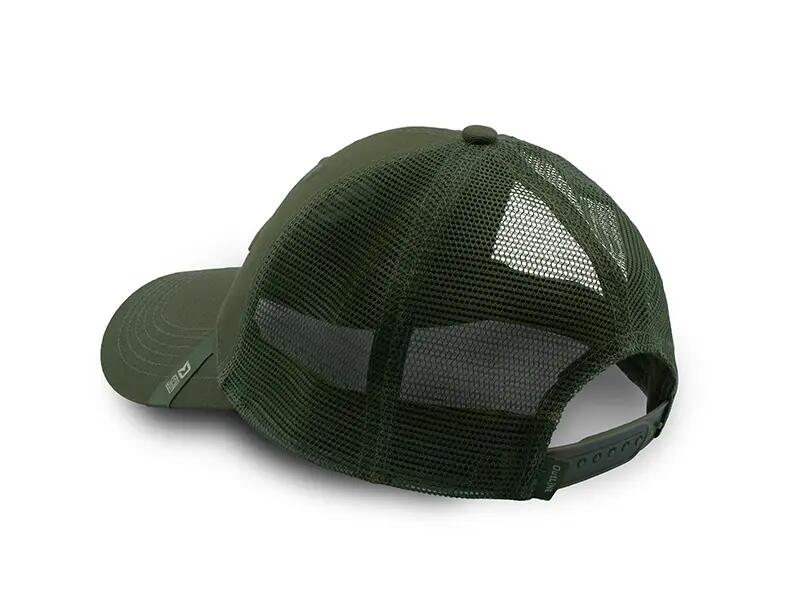 Casquette OutLINE PREDATOR Trucker | UNI 2/3