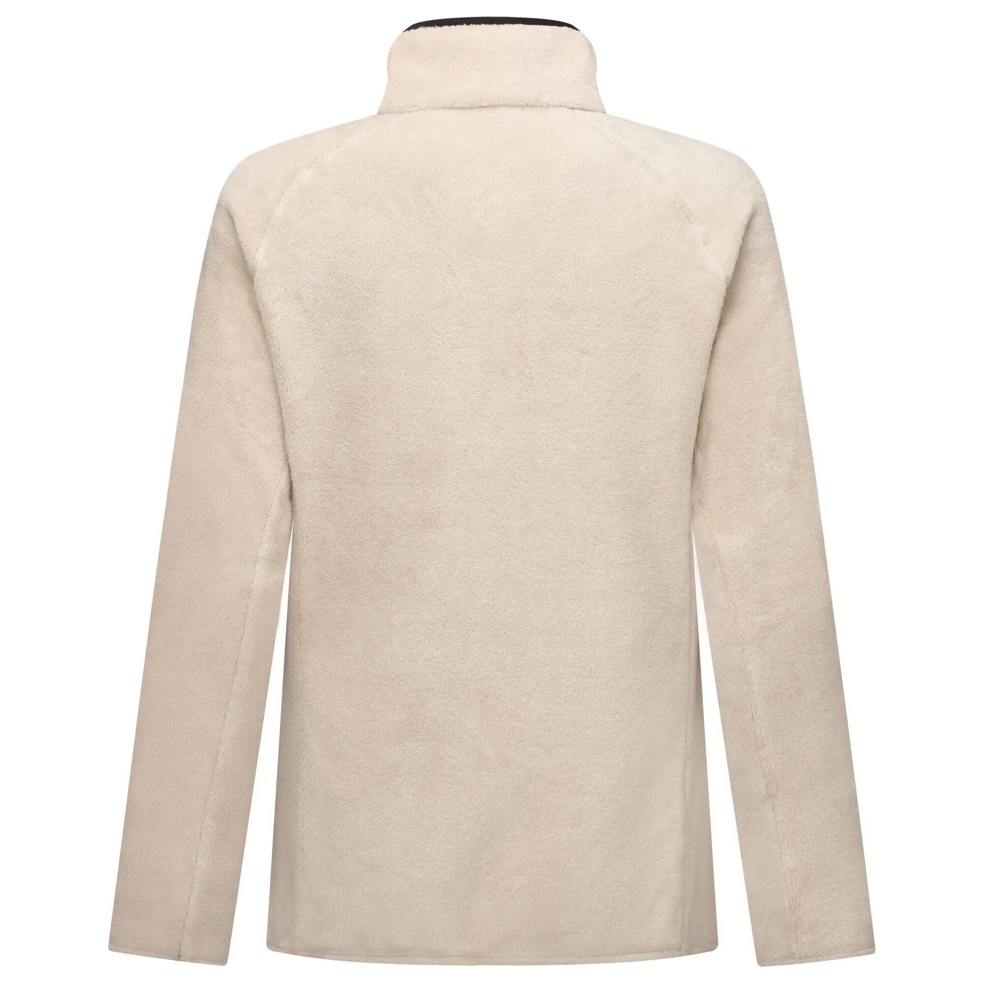 Polaire de randonnée Lakara pour femme 3/4