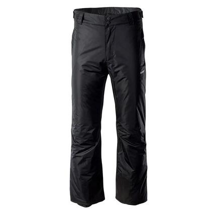 Pantalon De Ski FORNO Homme (Noir)