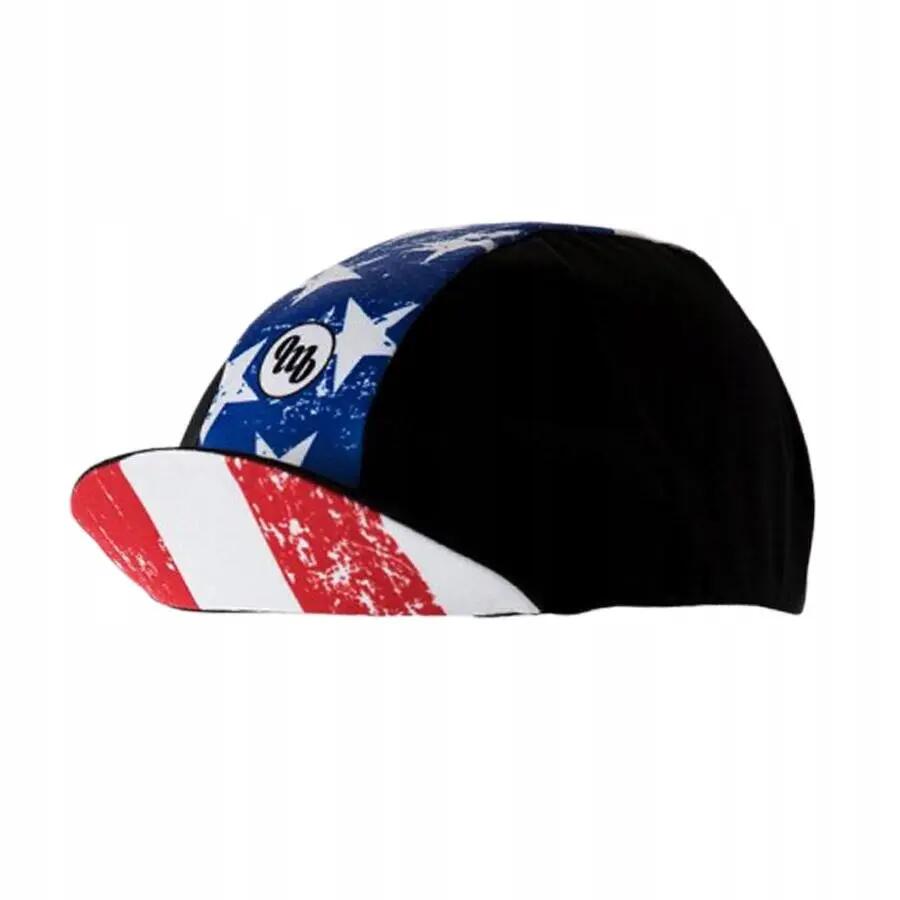MB WEAR picture