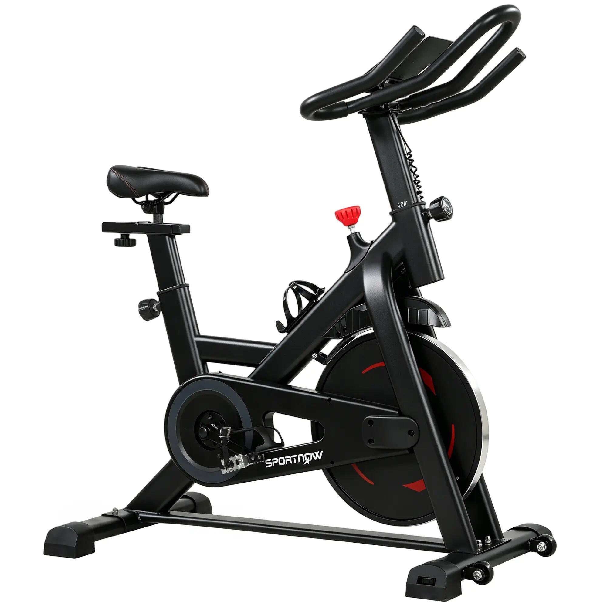 SPORTNOW picture