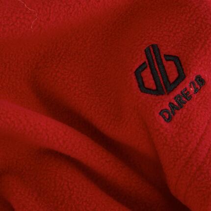 Veste à capuche enfant Dare 2B Thriving