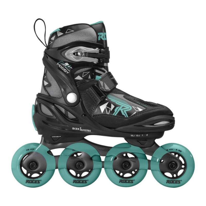Rollers en ligne Enfant Roces Moody