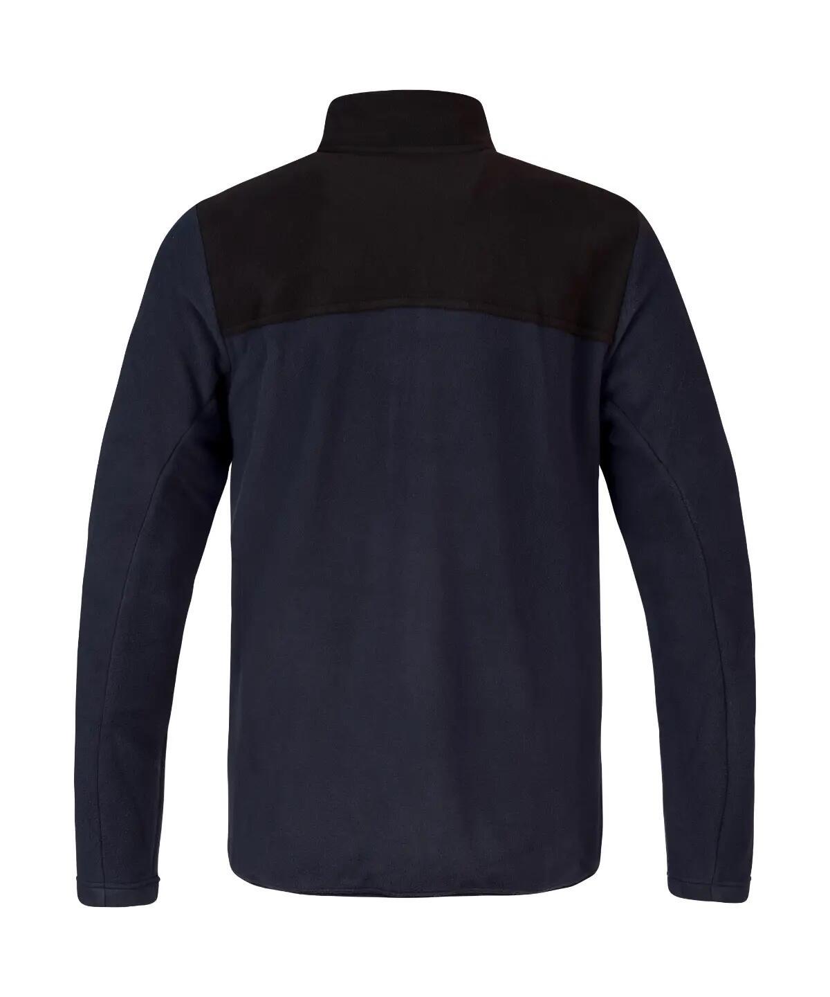 Camisola de malha polar leve para homem Hannah 3/7