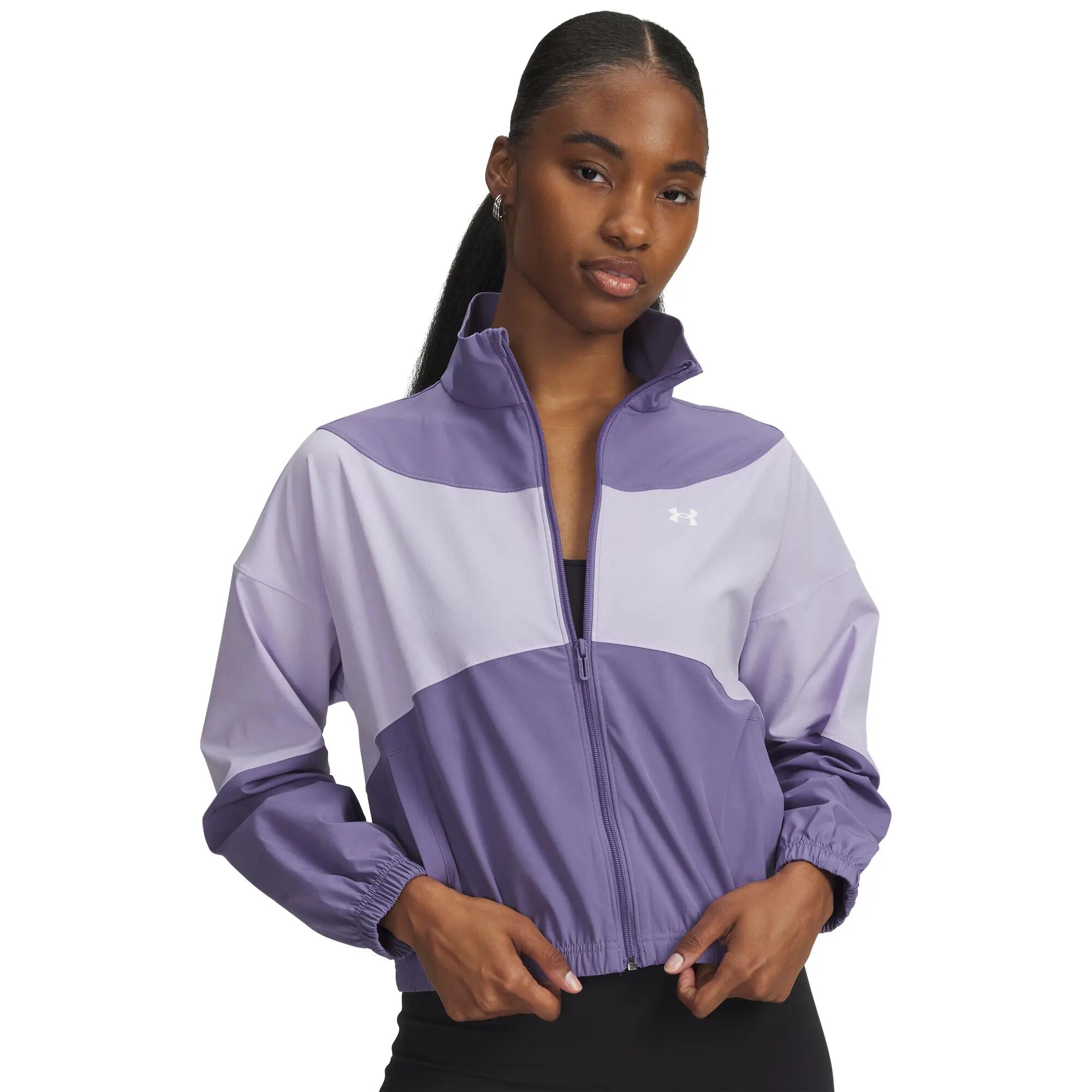 UNDER ARMOUR picture