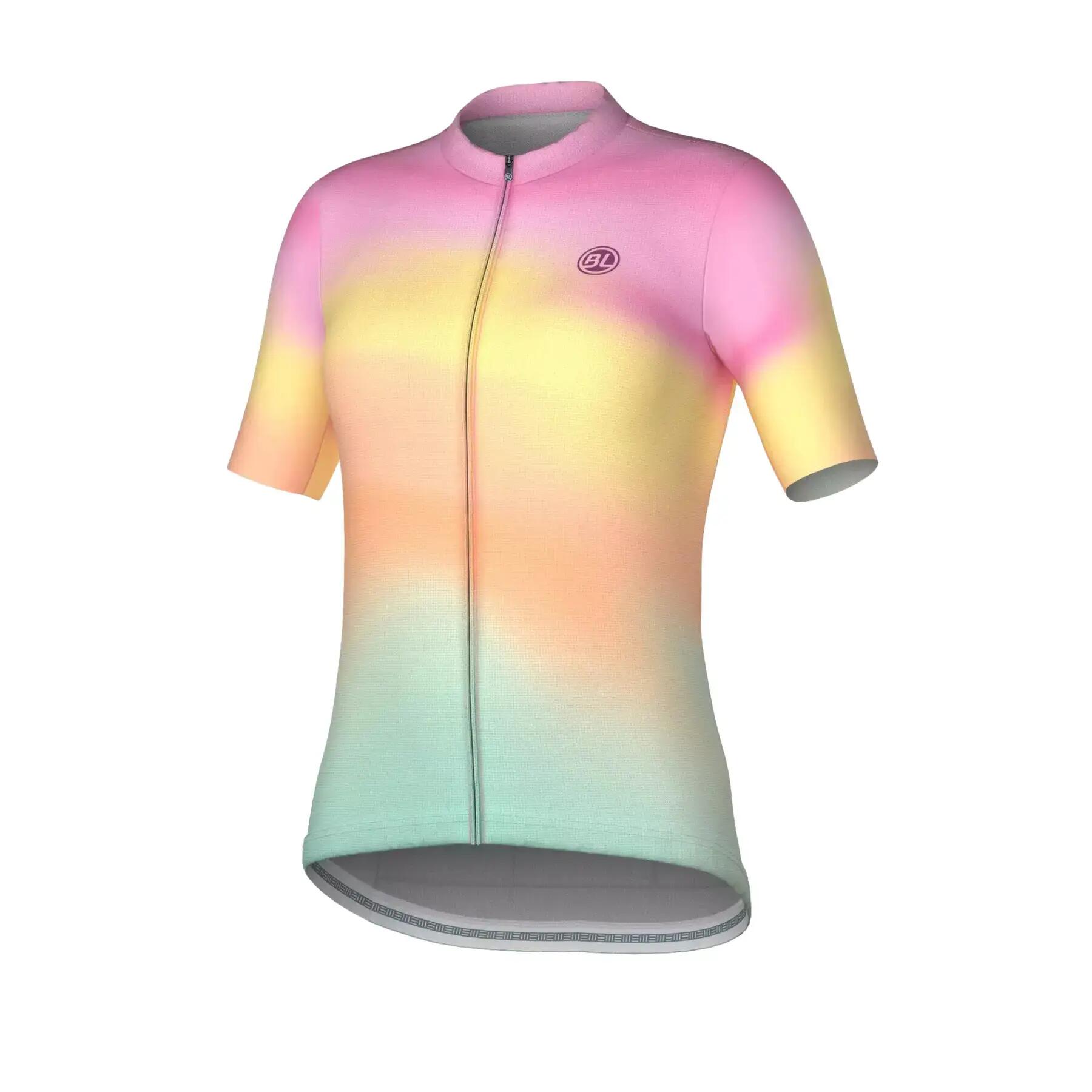 BICYCLE LINE picture