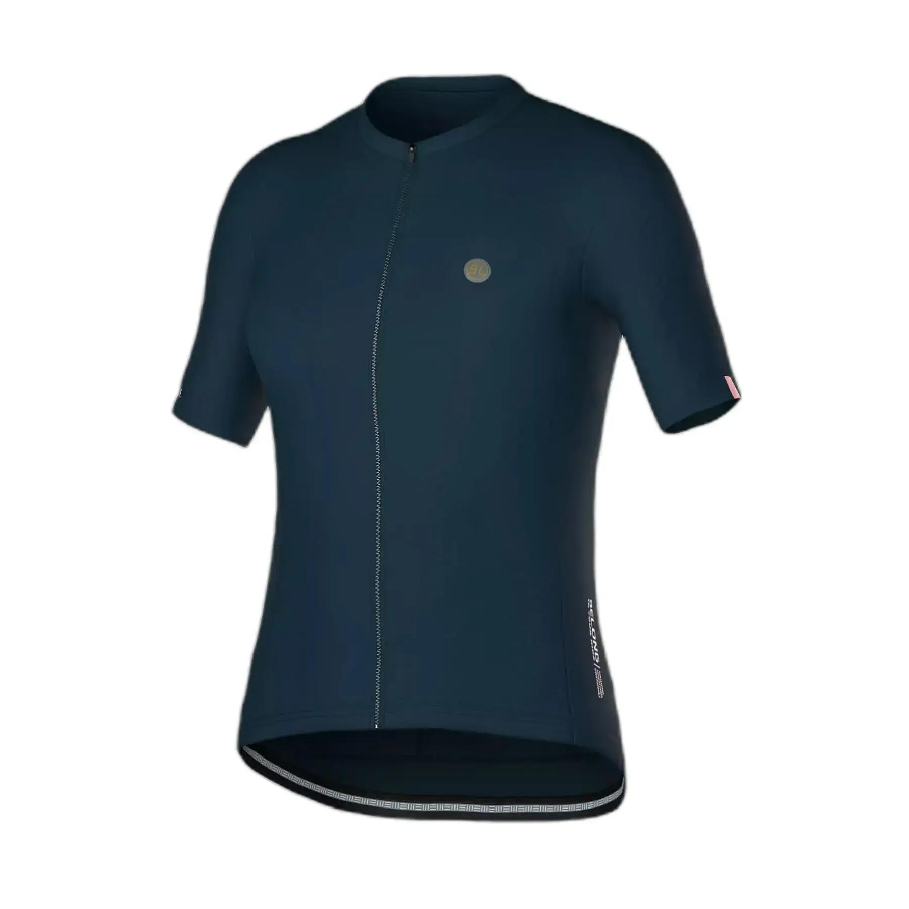 BICYCLE LINE picture