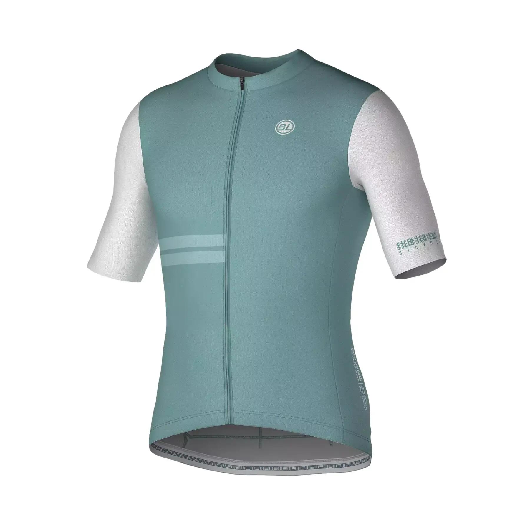 BICYCLE LINE picture