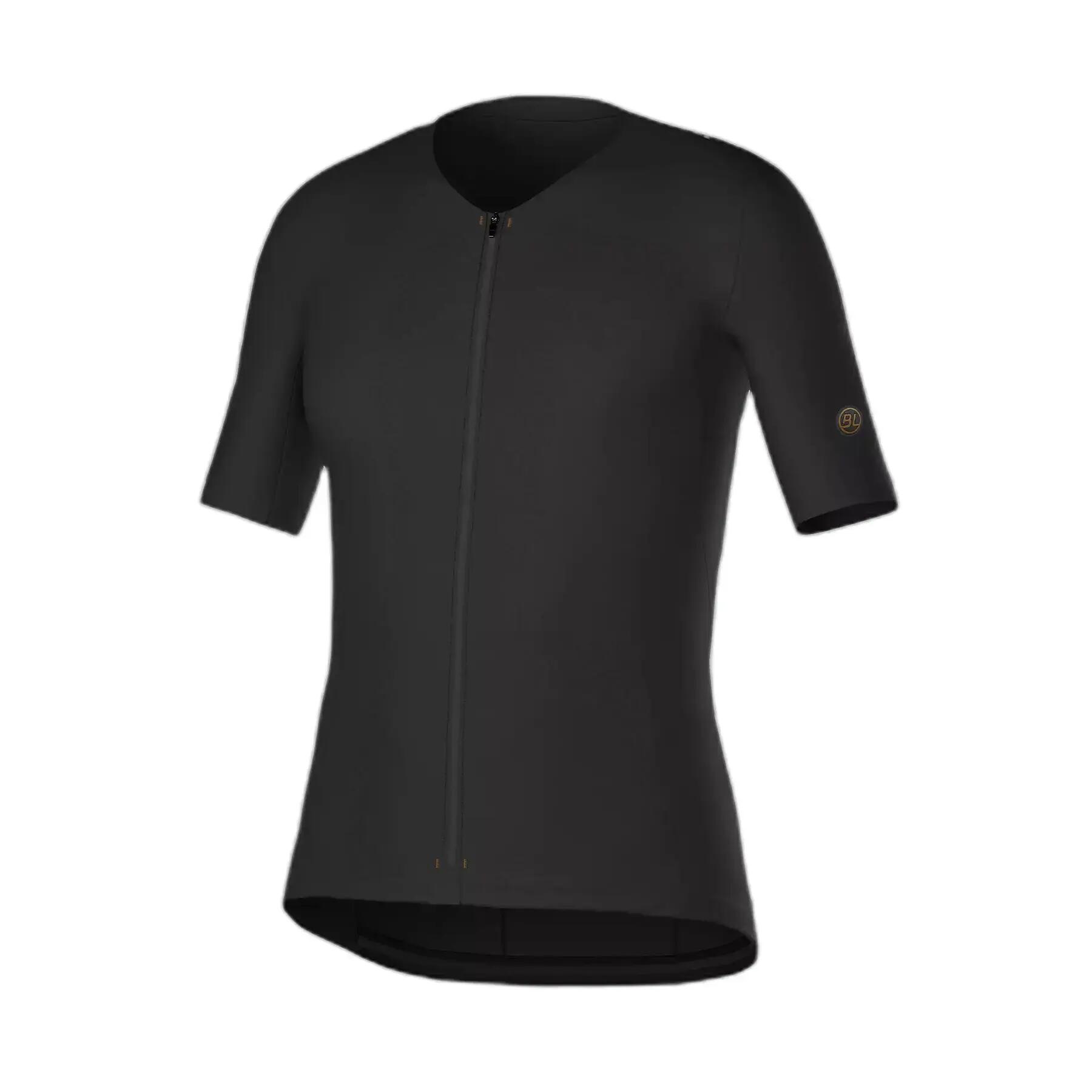 BICYCLE LINE picture