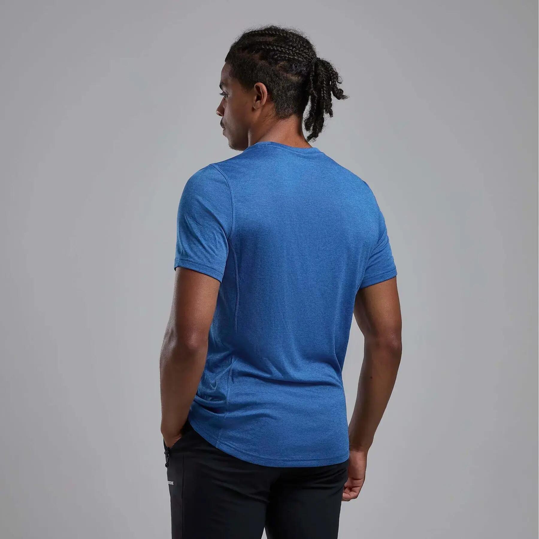 Camisola Montane Dart 3/3