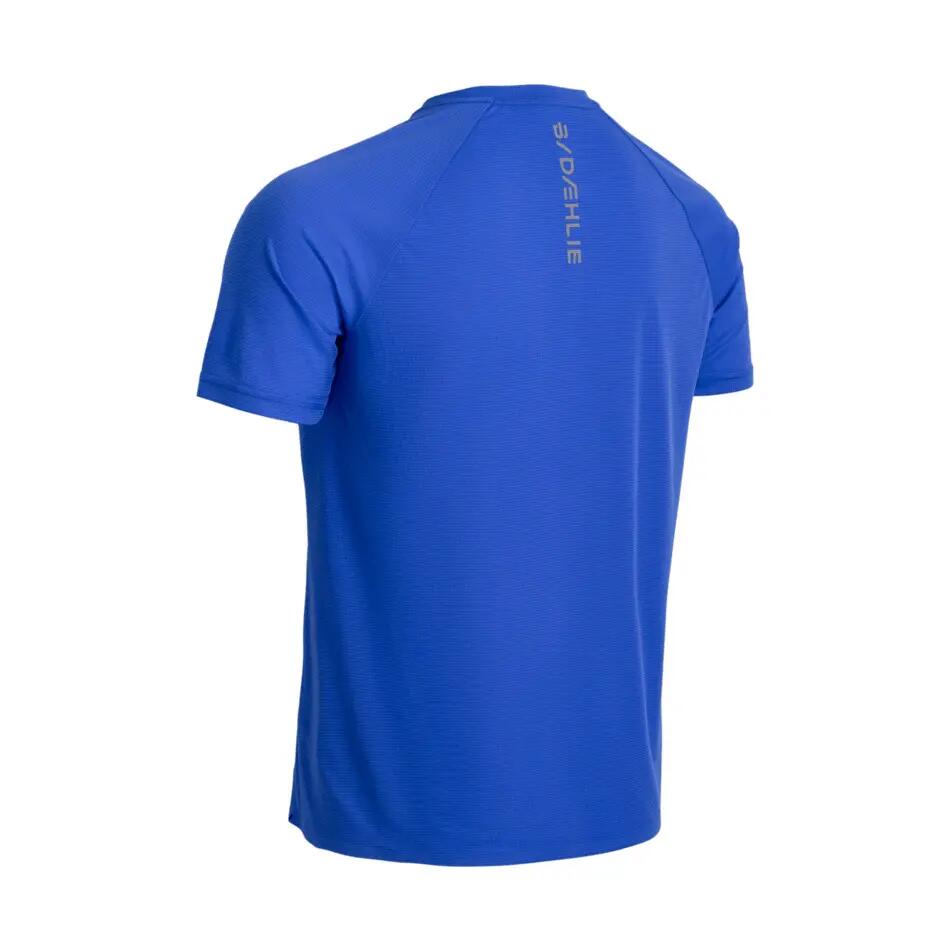 Maglia Daehlie Sportswear Run 365 3/3