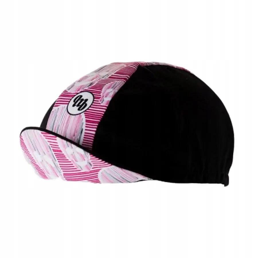 MB WEAR picture