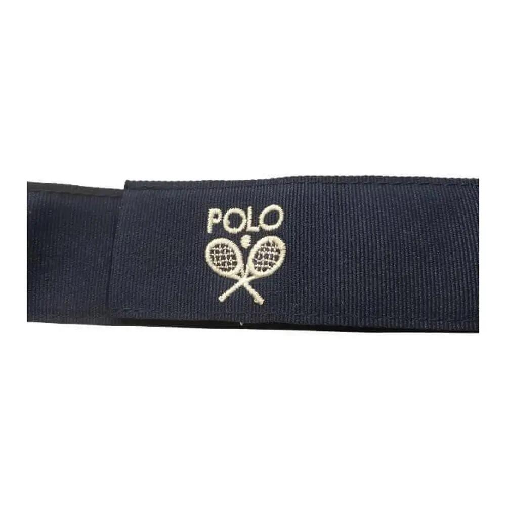 RALPH LAUREN picture
