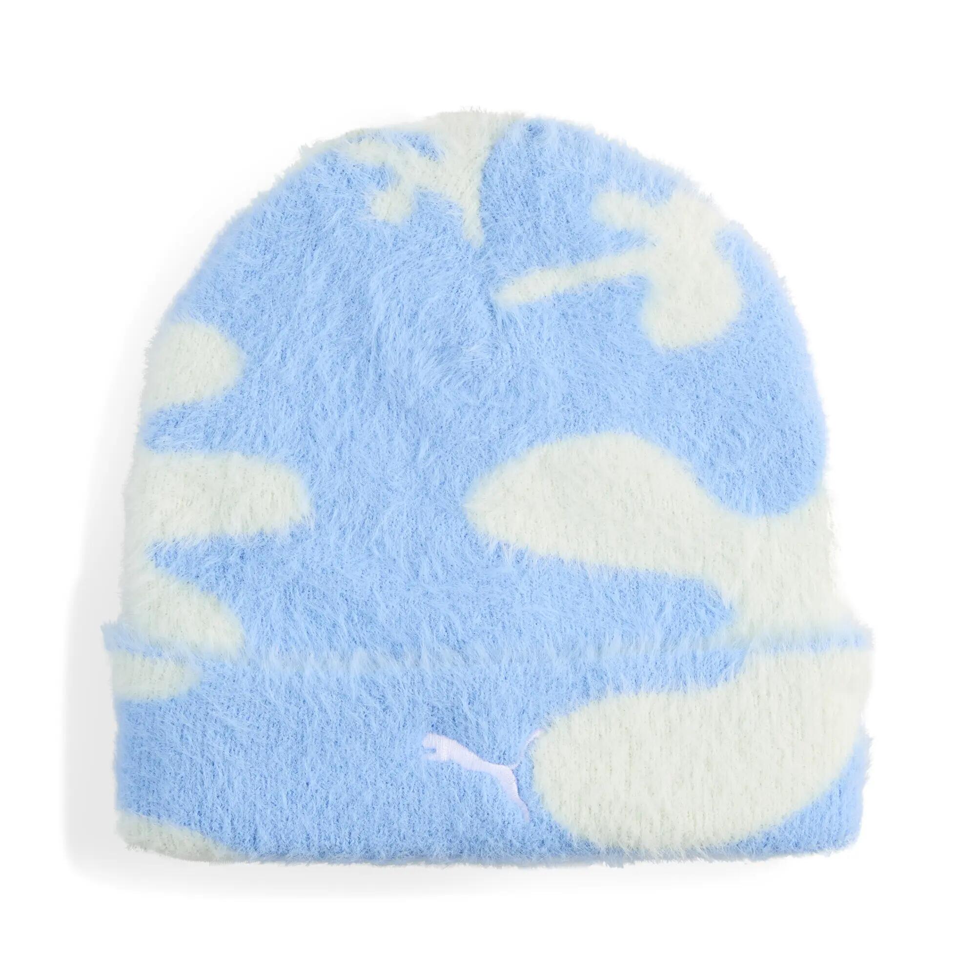 blu