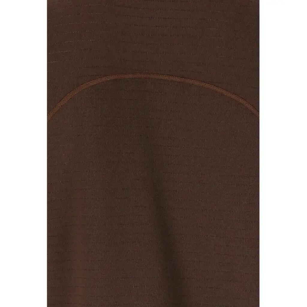 Damenmaillot Athlecia Miwa V2 3/3