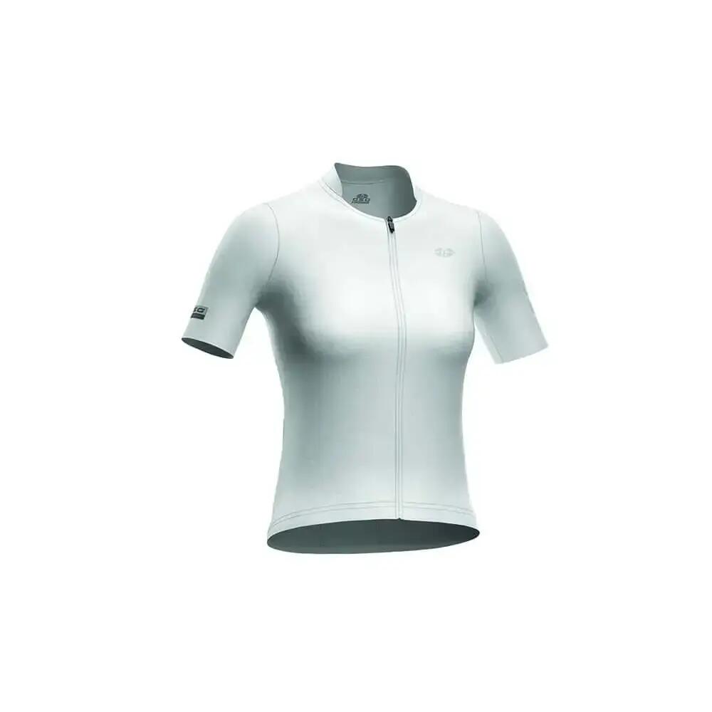 GIESSEGI picture
