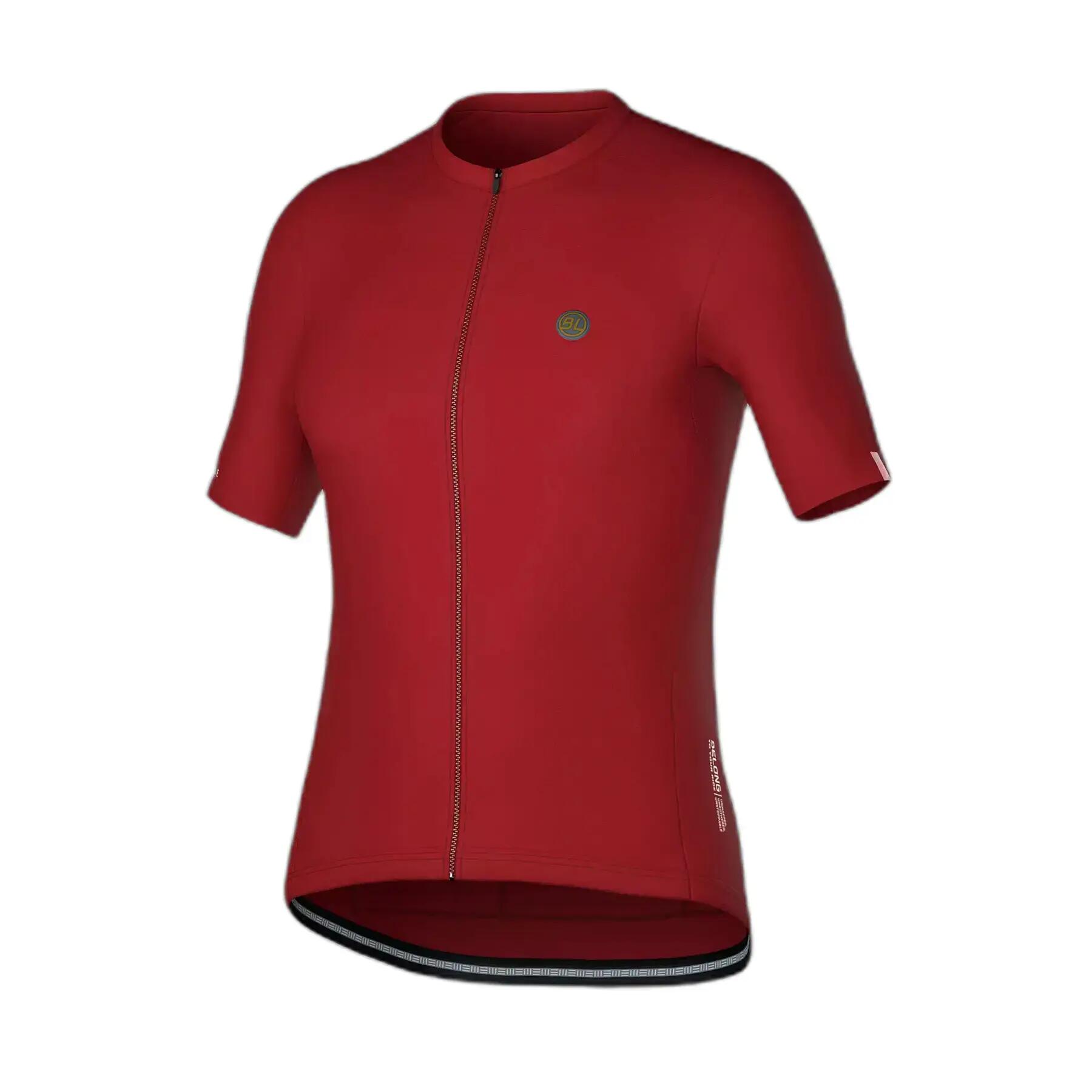 BICYCLE LINE picture