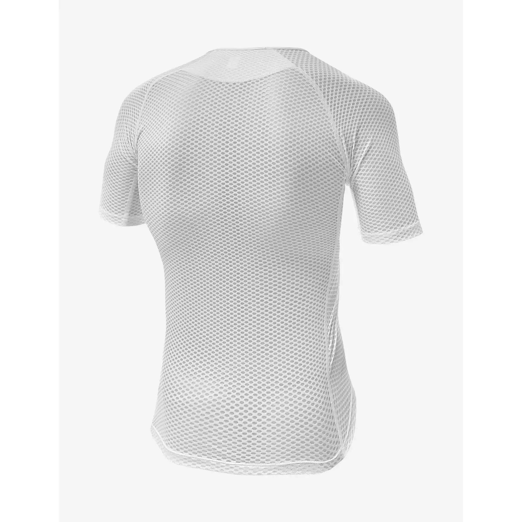 Maillot Bicycle Line Traspira S3 2/2