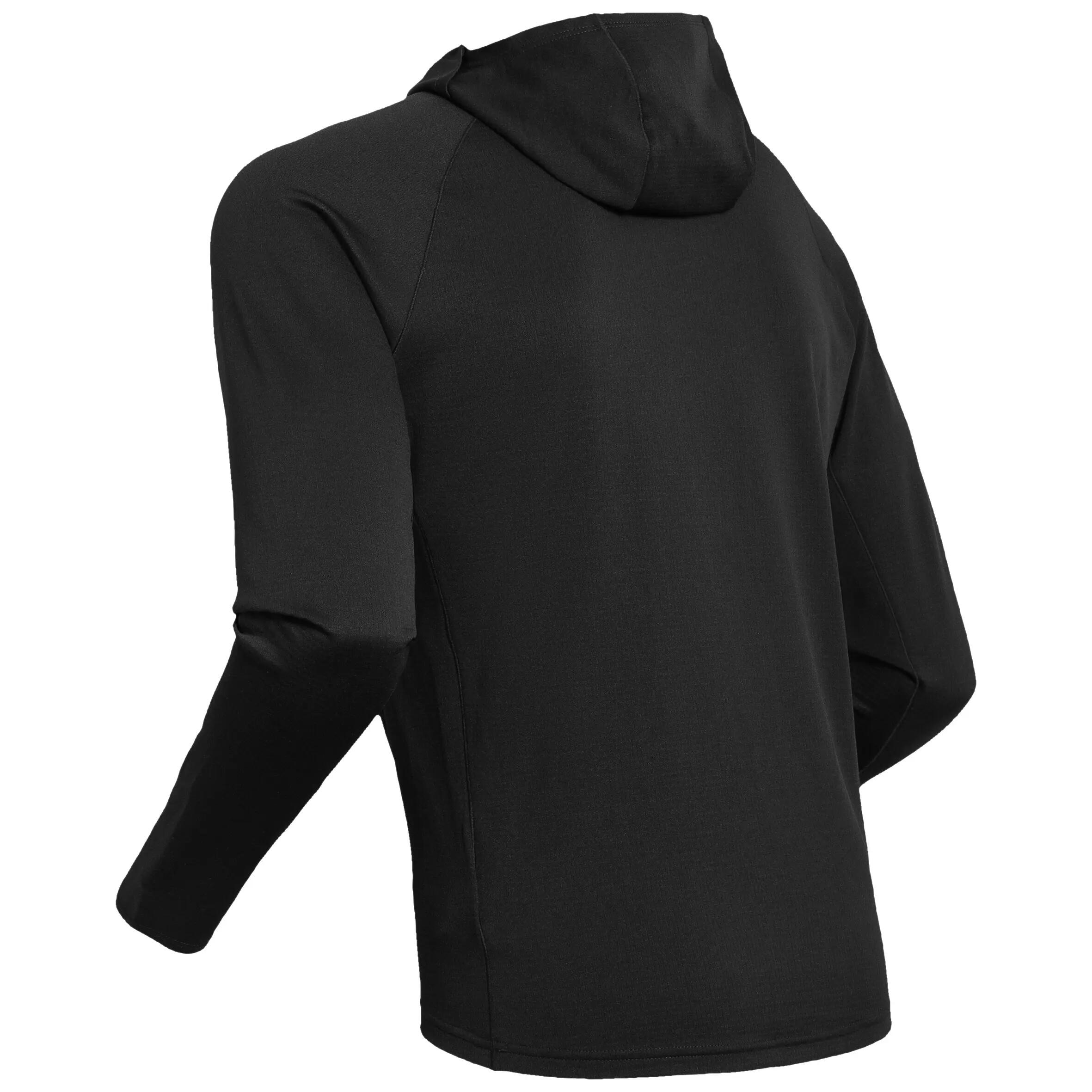 Haut d'entraînement Daehlie Sportswear Run 365 3/3