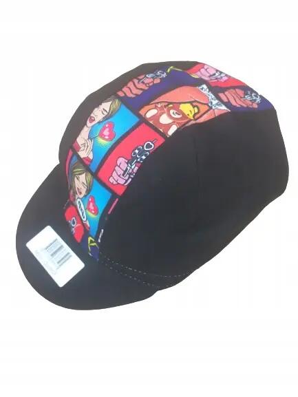MB WEAR picture