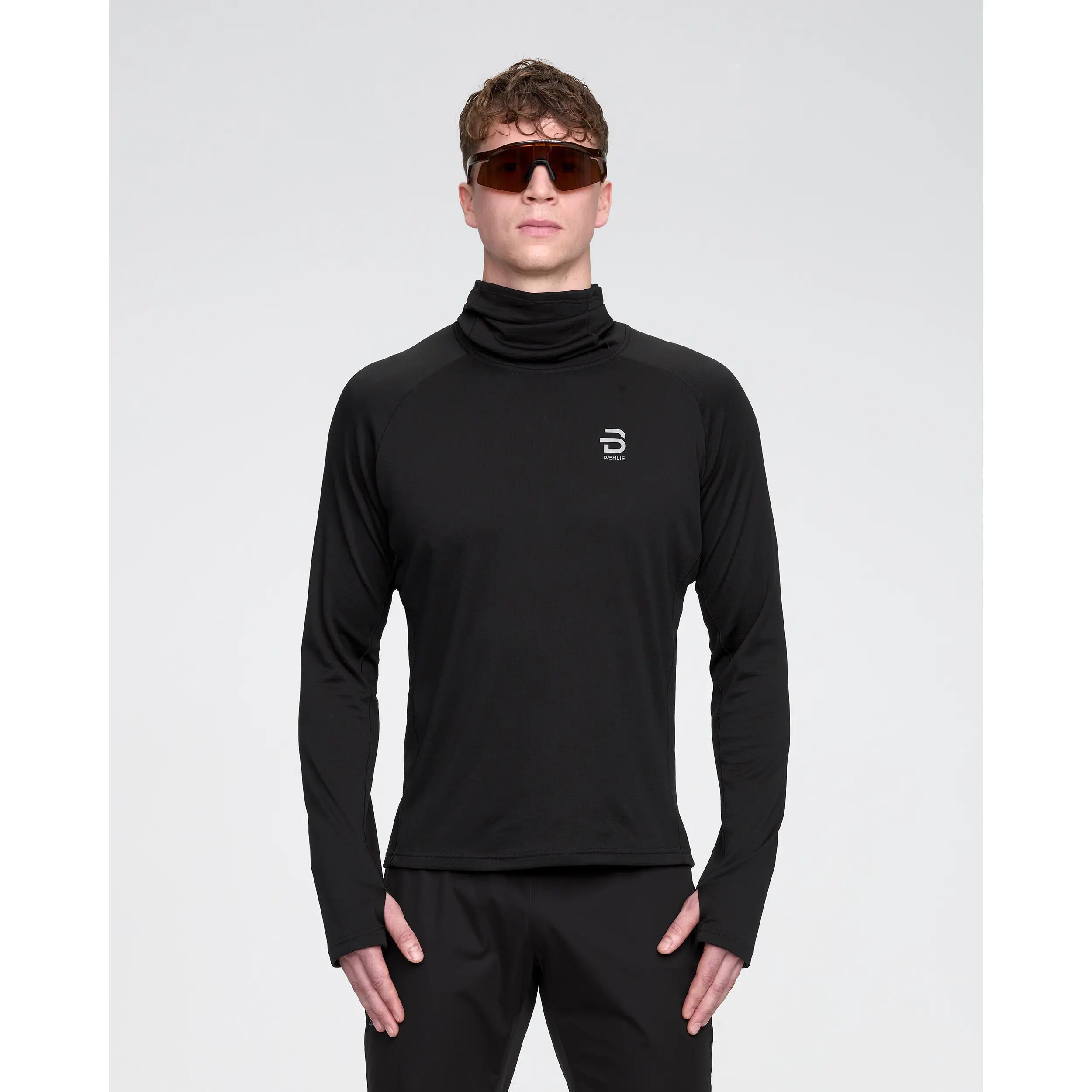 Haut d'entraînement Daehlie Sportswear Run 365 2/3