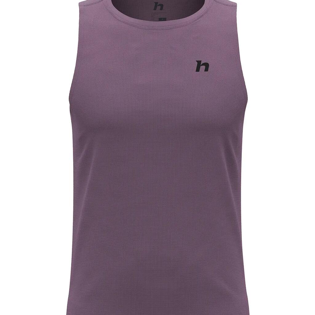 Men's Quick-Drying Sports Tank Top Hannah