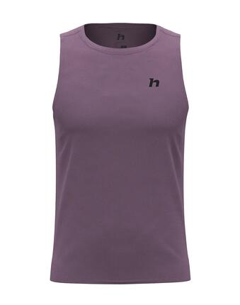 Schnelltrocknendes Sport-Tanktop für Herren „Hannah“