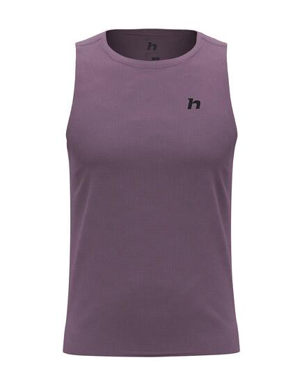 Schnelltrocknendes Sport-Tanktop für Herren „Hannah“