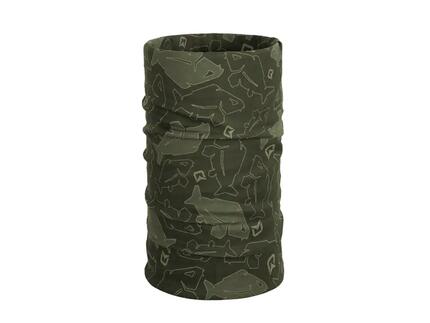 Multifunctionele nekwarmer OutLINE | UNI