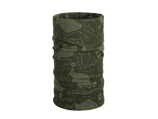 Multifunctionele nekwarmer OutLINE | UNI
