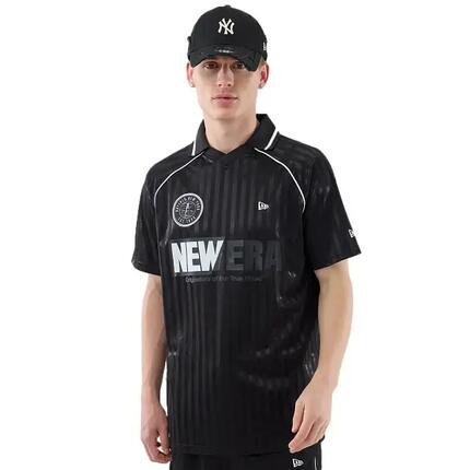Maillot New Era NE