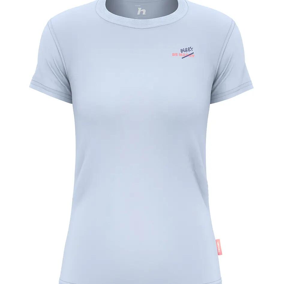 Women's Everyday Cotton T-Shirt Hannah